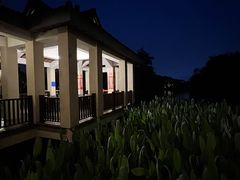 -太极禅苑