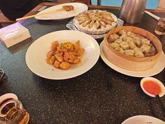 -王庄阿咪海鲜大排档(象园店)