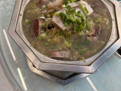 -红色根据地文化主题酒店(太湖街店)