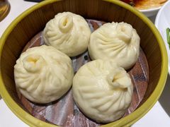 -大铁勺新津菜(迎水道店)