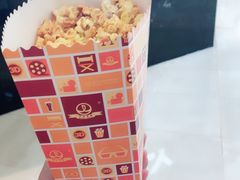 -万达影城(淮安水渡口万达广场IMAX激光店)