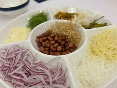 -金百门·顺德海鲜酒家(陈村店)