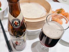 -四季民福烤鸭店(王府井灯市口店)