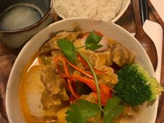 -GOGO Plate(成都太古里店)