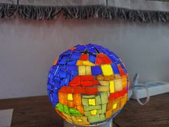 -安徒生活·DIY手工坊