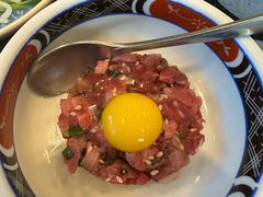 -田舍家Inakaya(天汇igc店)