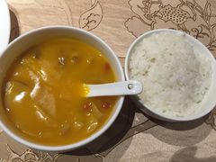 -老房子金沙元年川菜食府·花园餐厅(金沙店)
