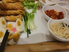 -解家河南菜(商鼎路店)