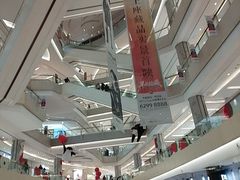 -北京清河万象汇