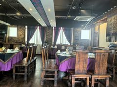 -甘家界牌柠檬鸭(青山店)