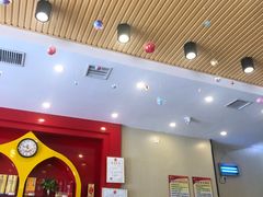 -王婆大虾(胜利大街店)