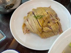 -邢家锅贴老店·非遗·开封菜(金明广场店)