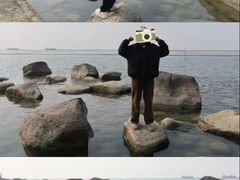 -滆湖低碳生态公园