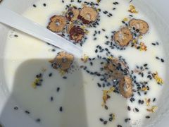 -好人民间小吃·番茄鱼酸菜鱼(木渎悠方店)