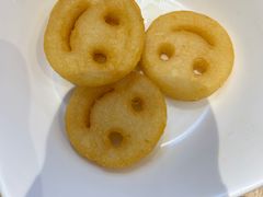 -正一味石锅拌饭(望京新世界店)