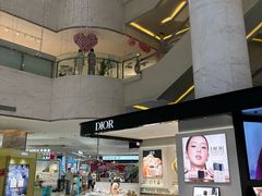 -桂林微笑堂商厦