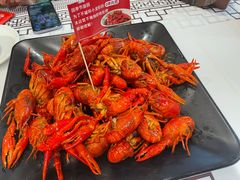 -靓虾二哥·龙虾馆(大塘总店)