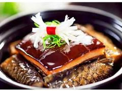 -外婆家(西溪印象城店)