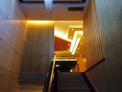 iphone_upload_pic-自由之丘