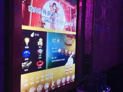 -纯K(西湖店)
