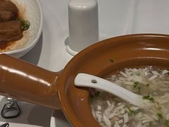 -圆苑(金茂店)
