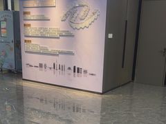 -常熟玉蕙口腔医院