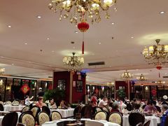 -上海1号私藏菜(黄浦店)