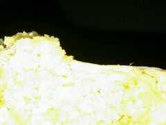 -长申国际美食广场