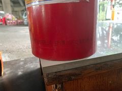 -华之屋(高庙店)