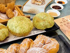 -寻味顺德·珍之宝酒楼(银钻店)
