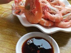 -哈味食店(外伶仃岛店)