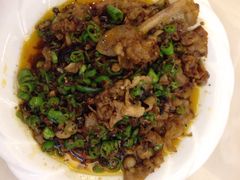幸福饭店-幸福饭店(佛山路东段店)