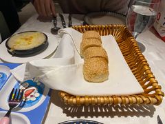 -西堤牛排(南京龙江店)