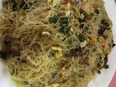 -蚝乡农庄(铁涌赤岸店)