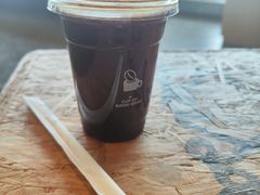 -Seesaw Coffee(朝阳大悦城店)