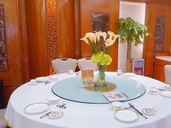 -潮皇食府·专注潮汕菜26年(国贸总店)