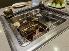 -海底捞火锅(南京红山常发广场店)
