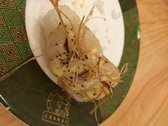 禾绿回转寿司(星光68店)-禾绿寿司(星光68广场店)
