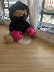 -E.L.K造型momopark店