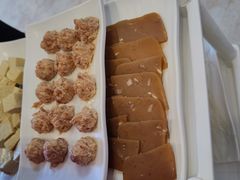 -鑫渔港海鲜本地菜·山海关浑锅(东戴河店)