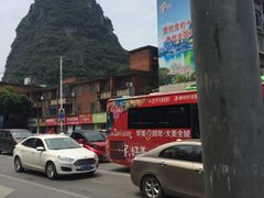-西环肥仔螺蛳粉(总店)