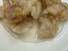 -枫林饺子