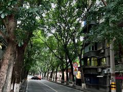 -春涛餐馆(下坝店)