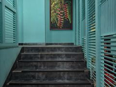 -西贡印象越南特色餐厅