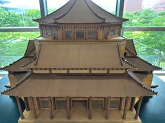-广州市城市规划展览中心