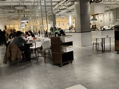 -娜娜家•Nana's restaurant(国金汇店)
