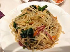 拌粉-凯鸽酒楼(大同振兴街店)