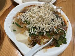 -泸州白糕(慈善路店)