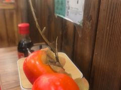 -老陕兄弟(彩虹新城店)