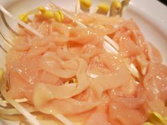 -钢管厂五区小郡肝串串香(南山店)